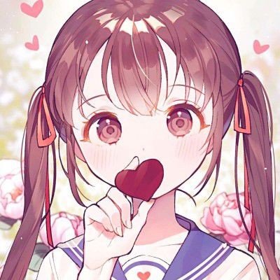 中国AI不会因几张邀请函停滞